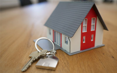 adding well financial managment image design