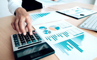 adding well investment philosphy