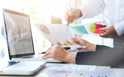 adding well ivestment